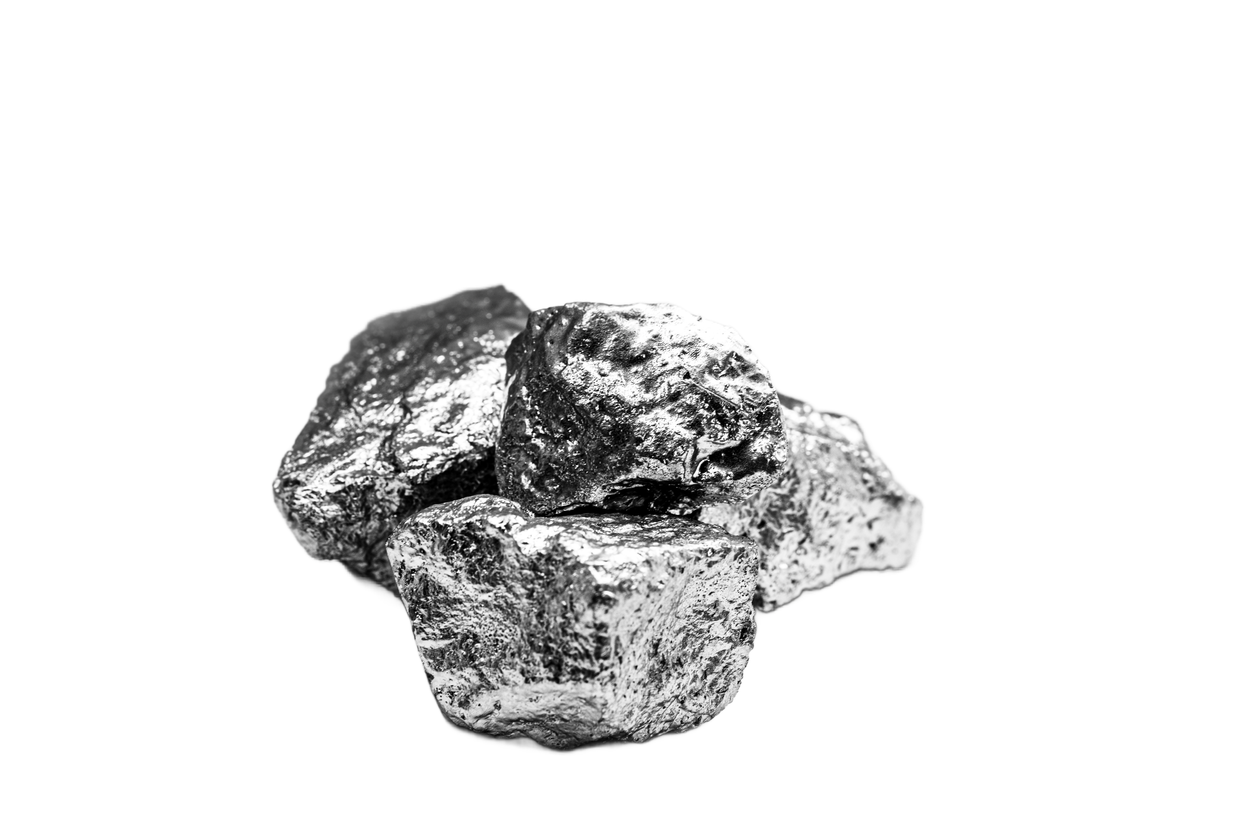 Magnese