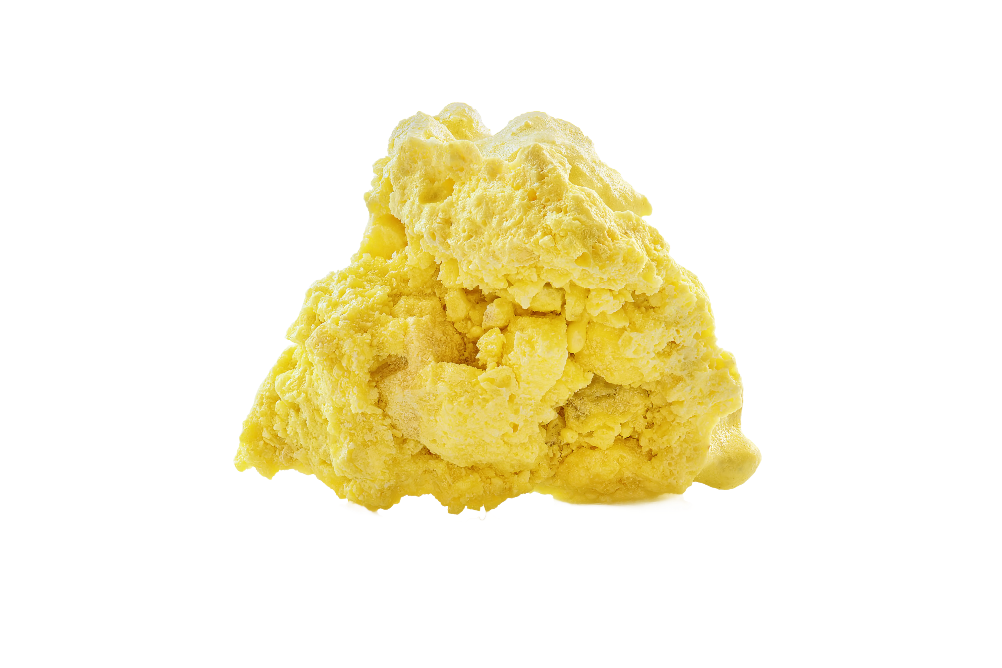 Phosphate