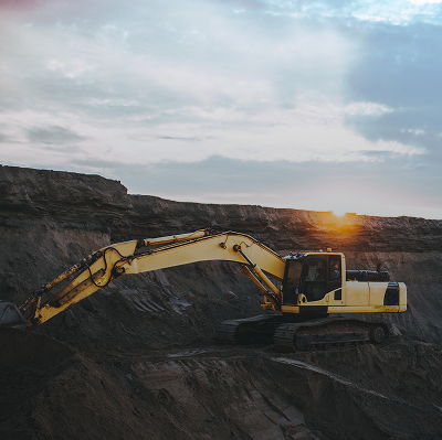 Enhancing Mining Investment Pathways