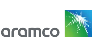 Aramco