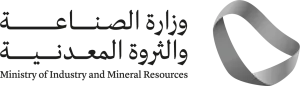 Ministry of Industry and Mineral Resources