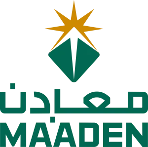 Maaden
