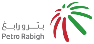 Petro Rabigh
