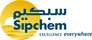 Sipchem