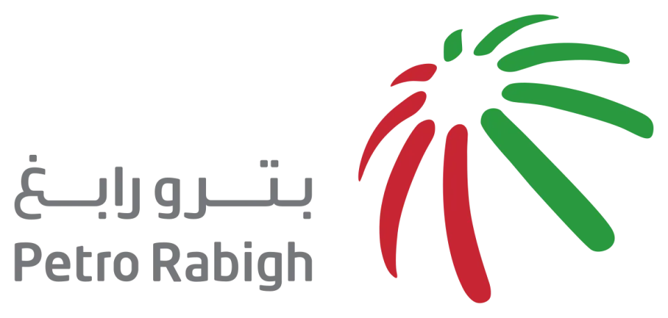 Petro Rabigh