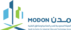 modon