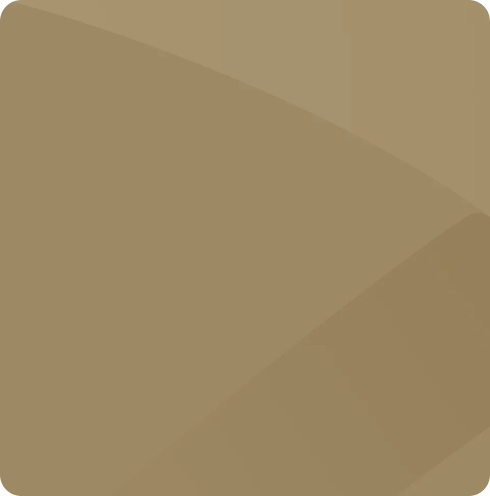 mineral class card